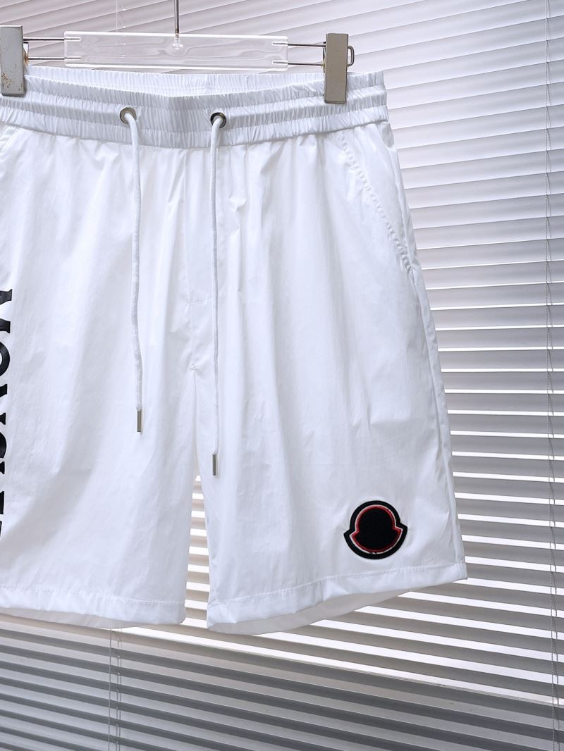 Moncler Short Pants